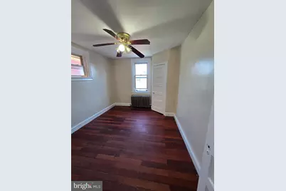 5215 Tabor, Philadelphia, PA 19120 - Photo 14