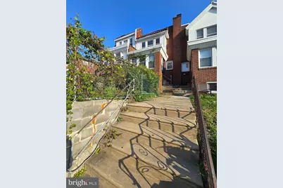 5215 Tabor, Philadelphia, PA 19120 - Photo 1