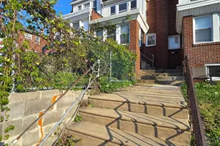 5215 Tabor, Philadelphia, PA 19120 - Photo 1