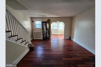 5215 Tabor, Philadelphia, PA 19120 - Photo 6