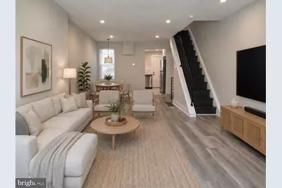 2131 Mountain Street, Philadelphia, PA 19145 - Photo 2