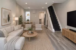 2131 Mountain St, Philadelphia, PA 19145 - Photo 2