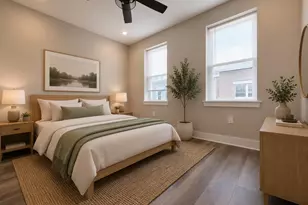 2131 Mountain St, Philadelphia, PA 19145 - Photo 12