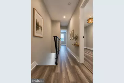2131 Mountain Street, Philadelphia, PA 19145 - Photo 14