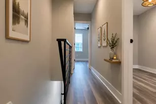 2131 Mountain St, Philadelphia, PA 19145 - Photo 14