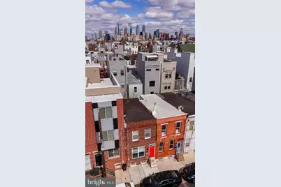 2131 Mountain Street, Philadelphia, PA 19145 - Photo 18
