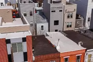 2131 Mountain St, Philadelphia, PA 19145 - Photo 18