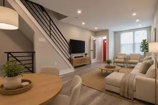 2131 Mountain St, Philadelphia, PA 19145 - Photo 4