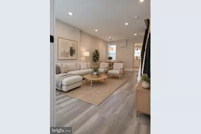 2131 Mountain Street, Philadelphia, PA 19145 - Photo 1