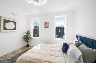 2243 Dickinson St, Philadelphia, PA 19146 - Photo 22
