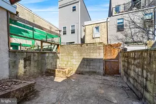 2243 Dickinson St, Philadelphia, PA 19146 - Photo 12
