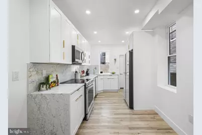 2243 Dickinson Street, Philadelphia, PA 19146 - Photo 10