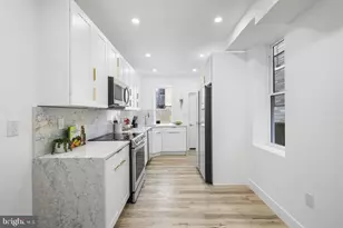 2243 Dickinson St, Philadelphia, PA 19146 - Photo 10
