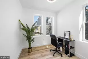 2243 Dickinson St, Philadelphia, PA 19146 - Photo 24