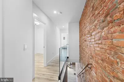 2243 Dickinson Street, Philadelphia, PA 19146 - Photo 18