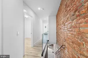 2243 Dickinson St, Philadelphia, PA 19146 - Photo 18