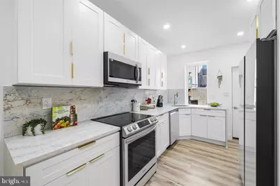 2243 Dickinson Street, Philadelphia, PA 19146 - Photo 8