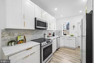 2243 Dickinson St, Philadelphia, PA 19146 - Photo 8