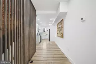 2243 Dickinson St, Philadelphia, PA 19146 - Photo 6