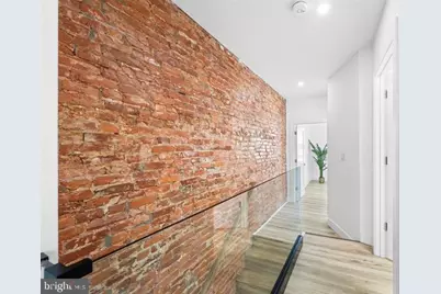 2243 Dickinson Street, Philadelphia, PA 19146 - Photo 16
