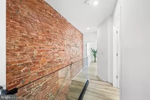 2243 Dickinson St, Philadelphia, PA 19146 - Photo 16