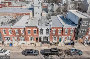 2243 Dickinson St, Philadelphia, PA 19146 - Photo 30