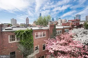 420 S 11th St, Philadelphia, PA 19147 - Photo 40