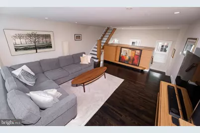 420 S 11th Street, Philadelphia, PA 19147 - Photo 16