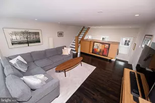 420 S 11th St, Philadelphia, PA 19147 - Photo 16