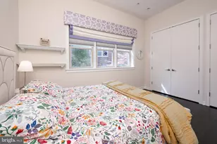 420 S 11th St, Philadelphia, PA 19147 - Photo 26