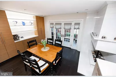 420 S 11th Street, Philadelphia, PA 19147 - Photo 4