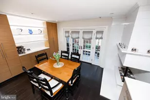 420 S 11th St, Philadelphia, PA 19147 - Photo 4