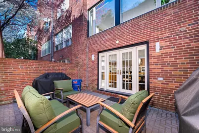 420 S 11th Street, Philadelphia, PA 19147 - Photo 6