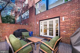 420 S 11th St, Philadelphia, PA 19147 - Photo 6
