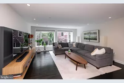 420 S 11th Street, Philadelphia, PA 19147 - Photo 14