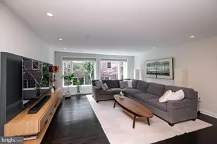 420 S 11th St, Philadelphia, PA 19147 - Photo 14