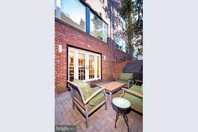 420 S 11th Street, Philadelphia, PA 19147 - Photo 8