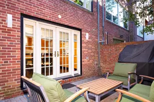 420 S 11th St, Philadelphia, PA 19147 - Photo 8
