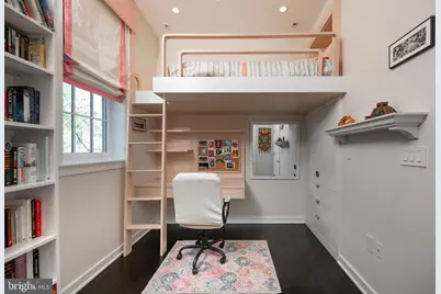 420 S 11th Street, Philadelphia, PA 19147 - Photo 20