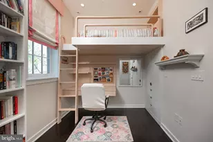 420 S 11th St, Philadelphia, PA 19147 - Photo 20