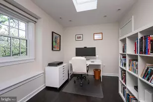 420 S 11th St, Philadelphia, PA 19147 - Photo 30
