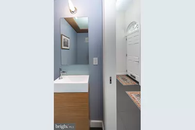420 S 11th Street, Philadelphia, PA 19147 - Photo 12