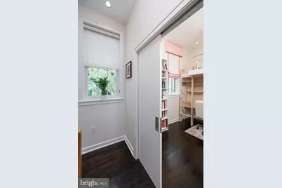 420 S 11th Street, Philadelphia, PA 19147 - Photo 18