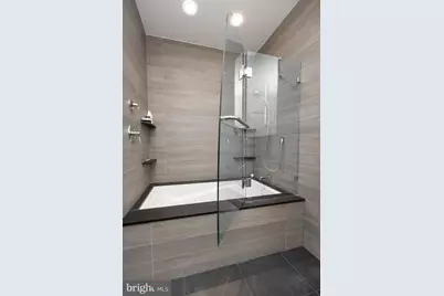420 S 11th Street, Philadelphia, PA 19147 - Photo 22