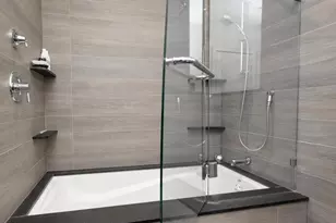 420 S 11th St, Philadelphia, PA 19147 - Photo 22