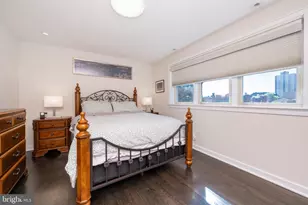 420 S 11th St, Philadelphia, PA 19147 - Photo 38