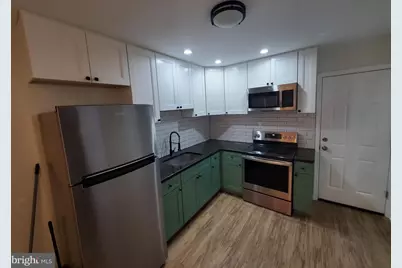 604 E Indiana Avenue #1, Philadelphia, PA 19134 - Photo 1