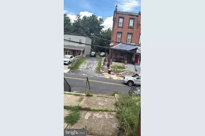 2018 W Ontario Street, Philadelphia, PA 19140 - Photo 22