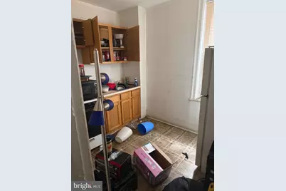 2018 W Ontario Street, Philadelphia, PA 19140 - Photo 10