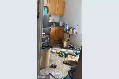 2018 W Ontario Street, Philadelphia, PA 19140 - Photo 16